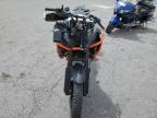 2020 Ktm 1290 Super Adventure R იყიდება Las Vegas-ში, NV - All Over