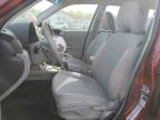 2011 Subaru Forester 2.5X for Sale in York Haven, PA - Front End