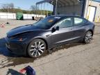 2024 Tesla Model 3  na sprzedaż w Lebanon, TN - Side