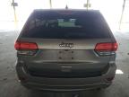 2018 Jeep Grand Cherokee Laredo de vânzare în Phoenix, AZ - Minor Dent/Scratches