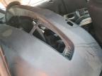 2007 Honda Fit S للبيع في Harleyville، SC - Front End