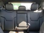 2024 Jeep Compass Latitude Lux for Sale in Central Square, NY - Side