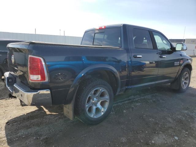 2013 RAM 1500 LARAMIE