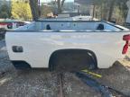 2024 Chevrolet Truckbed for Sale in Madisonville, TN - Minor Dent/Scratches