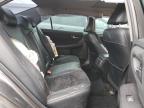 2017 Toyota Camry Le for Sale in Bowmanville, ON - Front End