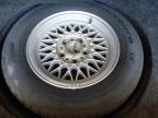 1995 BMW 525 I SE A for sale at Copart SANDTOFT