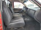 2002 Dodge Dakota Sport for Sale in Indianapolis, IN - Front End