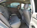 2005 Toyota Camry Le de vânzare în Los Angeles, CA - Normal Wear