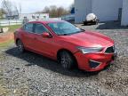2021 Acura Ilx Premium for Sale in Hillsborough, NJ - Front End