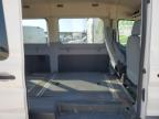 2015 Ford Transit T-350 للبيع في Houston، TX - Normal Wear