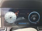 2024 Hyundai Elantra Sel продається в Tulsa, OK - Front End