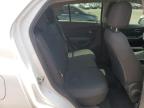 2018 Chevrolet Trax Ls zu verkaufen in Van Nuys, CA - Rear End
