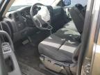 2013 Gmc Sierra K1500 Sle за продажба в Farr West, UT - Front End
