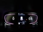 Phoenix, AZ에서 판매 중인 2023 Kia Soul Lx - Front End