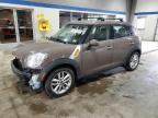 2014 Mini Cooper Countryman for Sale in Sandston, VA - Front End