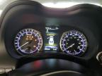 2017 Infiniti Q50 Premium zu verkaufen in Phoenix, AZ - Front End