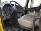 2015 Freightliner M2 106 Medium Duty for Sale in West Warren, MA - Top/Roof
