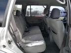 2003 MITSUBISHI MONTERO SPORT XLS   à vendre chez Copart NV - RENO