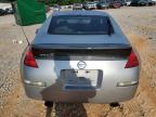 Eight Mile, AL에서 판매 중인 2005 Nissan 350Z Coupe - All Over