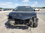 2014 Toyota Corolla L en Venta en Lumberton, NC - Front End