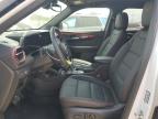 2025 Chevrolet Trailblazer Rs for Sale in Newton, AL - Rear End