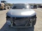 2020 Mitsubishi Outlander Se იყიდება Las Vegas-ში, NV - Front End