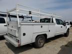2017 Ford F350 Super Duty იყიდება Colton-ში, CA - All Over