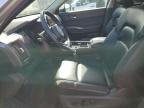 2023 Nissan Pathfinder Sl for Sale in Mercedes, TX - Water/Flood