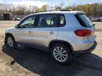 2017 Volkswagen Tiguan S for Sale in Marlboro, NY - Front End