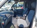 2009 FORD TRAN CONN for sale at Copart NEWBURY