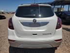 2020 Buick Encore Preferred na sprzedaż w Phoenix, AZ - Side