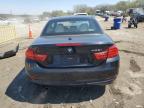 2015 Bmw 428 I Sulev for Sale in Baltimore, MD - Front End