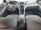 2013 Hyundai Sonata Gls zu verkaufen in Lebanon, TN - Vandalism