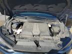 2024 Kia Ev6 Light na sprzedaż w North Billerica, MA - Rear End