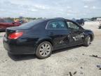 2007 Toyota Avalon Xl for Sale in Jacksonville, FL - Side