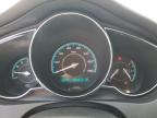 2011 Chevrolet Malibu 1Lt за продажба в Brookhaven, NY - Minor Dent/Scratches