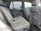 2002 Mercedes-Benz Ml 500 للبيع في San Diego، CA - Front End