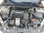2016 Honda Accord Lx for Sale in Columbus, OH - Front End