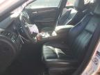 North Las Vegas, NV에서 판매 중인 2023 Chrysler 300 S - Front End