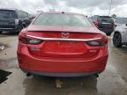 New Orleans, LA에서 판매 중인 2017 Mazda 6 Grand Touring - Side