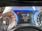 2018 Chrysler 300 S en Venta en Lawrenceburg, KY - Front End
