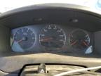 2008 Chevrolet Impala Lt for Sale in Jacksonville, FL - Rear End