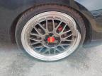 2000 VOLKSWAGEN LUPO SPORT for sale at Copart GLOUCESTER