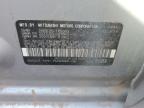 2015 Mitsubishi Lancer Es de vânzare în Phoenix, AZ - Side