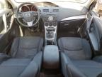 San Martin, CA에서 판매 중인 2010 Mazda 3 S - Side