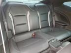 2018 Chevrolet Camaro Ss en Venta en Haslet, TX - Missing/Altered Vin