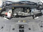 Dunn, NC에서 판매 중인 2024 Jeep Grand Cherokee Limited - Front End