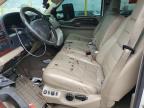 2006 Ford F350 Super Duty იყიდება Indianapolis-ში, IN - All Over