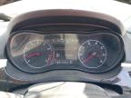 2015 VAUXHALL CORSA LIMI for sale at Copart BRISTOL