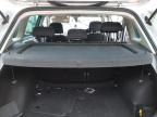2024 VOLKSWAGEN TIGUAN LIF for sale at Copart BELFAST